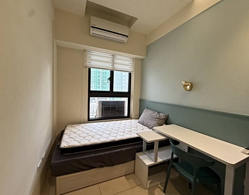 【高大特區】✨高檔精緻裝潢『3房平車』✨豐群 - Image 8