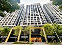 板橋區-華江一路車位,9.1坪
