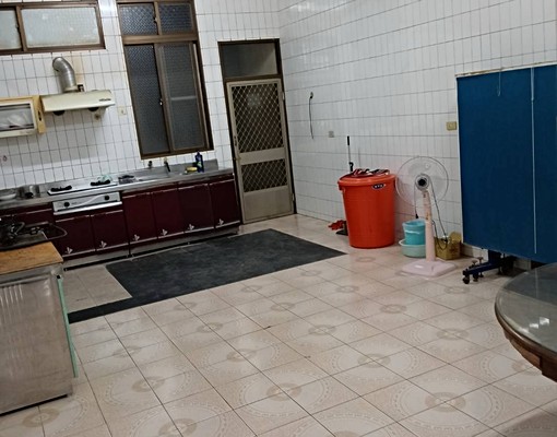 省道上住家、店面出租 - Image 2