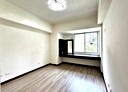 汐止區-樟樹二路3房2廳,39.5坪