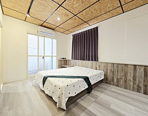 幸福不上鎖💖正一房一廳採光佳大空間💖可租補 - Image 6