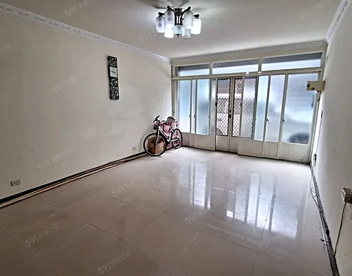 ❤️️可入戶籍✨租補✨寵物中興商圈大地坪❤️車庫透天 - Image 1