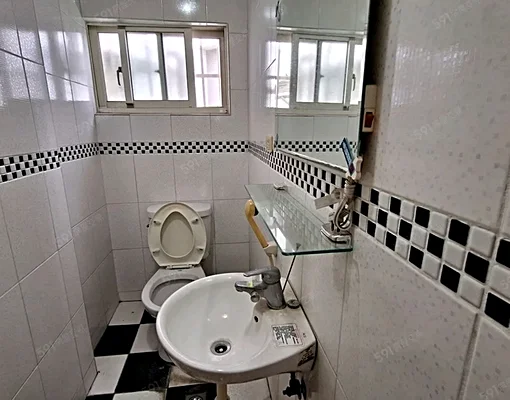 ❤️️可入戶籍✨租補✨寵物中興商圈大地坪❤️車庫透天 - Image 10