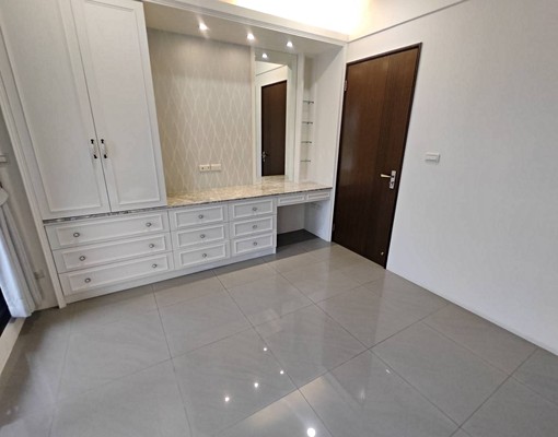 左營榮總高鐵景觀2+1房百萬裝潢家具電全室內27坪*5年屋 - Image 4