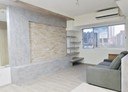 淡水區-中正東路一段1房1廳，27.3坪