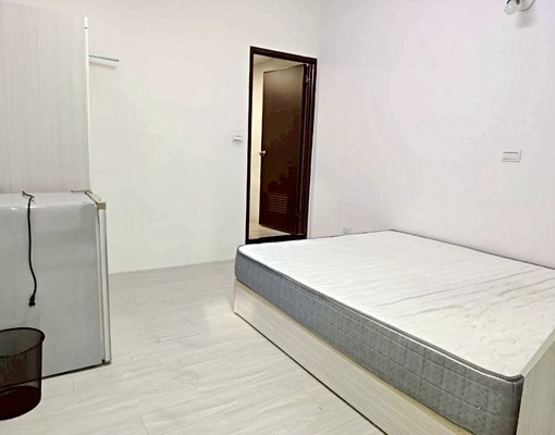 **可租補/入戶籍**近瑞隆五甲兩大商圈、五甲國小 - Image 6