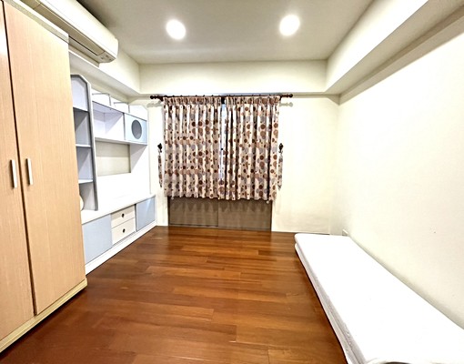 可租補黎明公益商圈優質美2房地址:南屯區公益路二段🌟 - Image 8