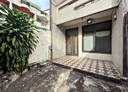 北區-國強街5房2廳，58.9坪