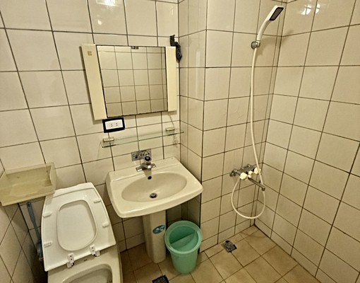 中國醫套房社宅可租補 - Image 4