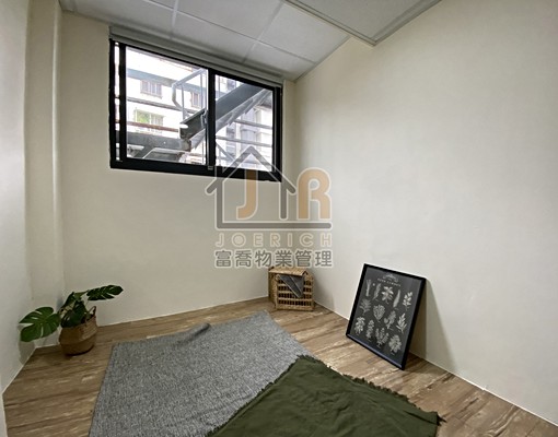 L【捷運三和國中】精美1房廳｜可寵・租補・入戶籍｜含機車位 - 591租屋網 - Image 6