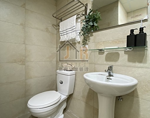 L【捷運三和國中】精美1房廳｜可寵・租補・入戶籍｜含機車位 - 591租屋網 - Image 12