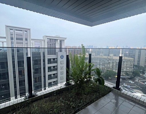 整層住家|悅誠高樓層2房平車可租補|交通方便近巨蛋 - Image 9