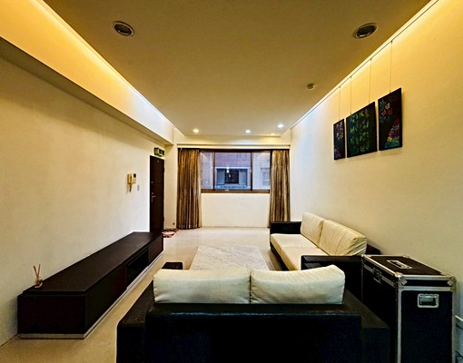 可合租✨三重大空間電梯4房🌱皓煒 - Image 3