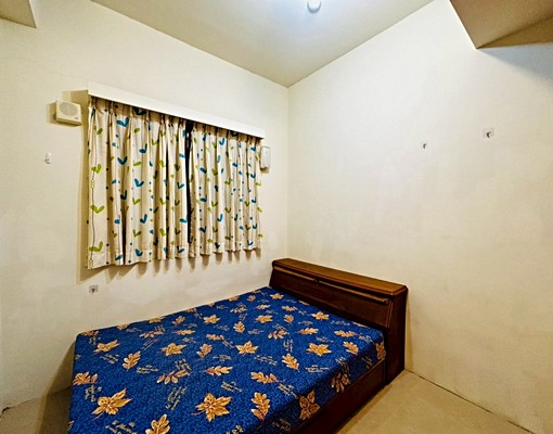 可合租✨三重大空間電梯4房🌱皓煒 - Image 10