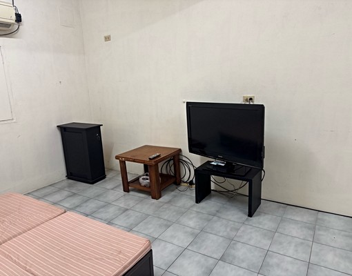 雅房出租～歡迎詢問 - Image 1