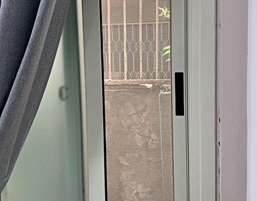 東方驛站一樓大套房出租 - Image 2