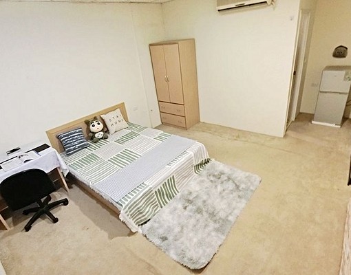 天津/北平☪漂亮超大空間☪大衛浴獨洗☪CP值破錶超值☪便宜租 - Image 1