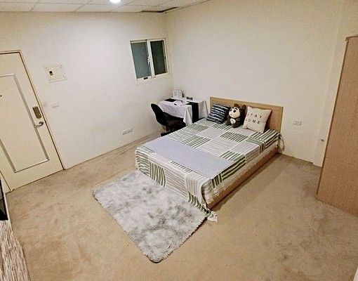 天津/北平☪漂亮超大空間☪大衛浴獨洗☪CP值破錶超值☪便宜租 - Image 2