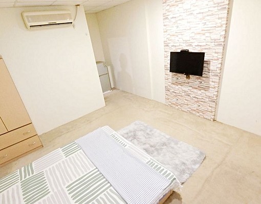 北平/華美☪漂亮超大空間☪大衛浴獨洗☪CP值破錶超值☪便宜租 - Image 7