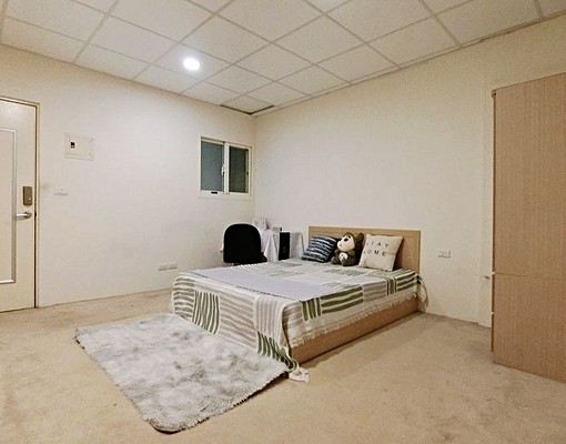 北平/華美☪漂亮超大空間☪大衛浴獨洗☪CP值破錶超值☪便宜租 - Image 5