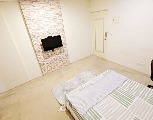 北平/華美☪漂亮超大空間☪大衛浴獨洗☪CP值破錶超值☪便宜租 - Image 3