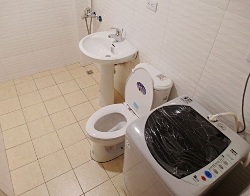 天津/北平☪漂亮超大空間☪大衛浴獨洗☪CP值破錶超值☪便宜租 - Image 10