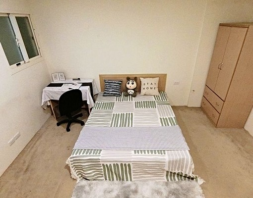 天津/北平☪漂亮超大空間☪大衛浴獨洗☪CP值破錶超值☪便宜租 - Image 8