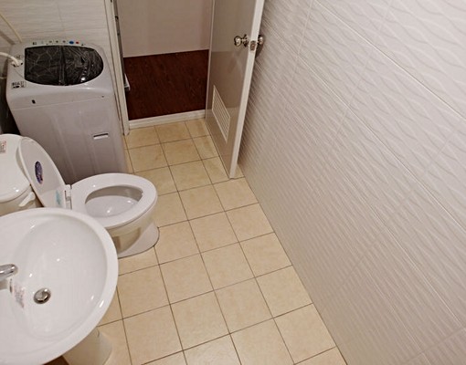 天津/北平☪漂亮超大空間☪大衛浴獨洗☪CP值破錶超值☪便宜租 - Image 11