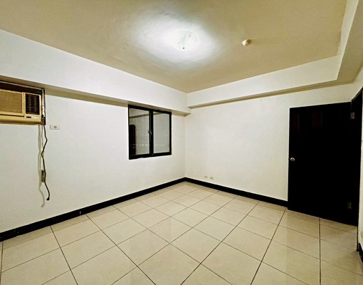 蘆洲可租補✨大坪數水湳街電梯4房車🌱皓煒 - Image 6