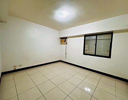 蘆洲可租補✨大坪數水湳街電梯4房車🌱皓煒 - Image 5