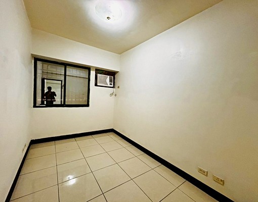 蘆洲可租補✨大坪數水湳街電梯4房車🌱皓煒 - Image 4