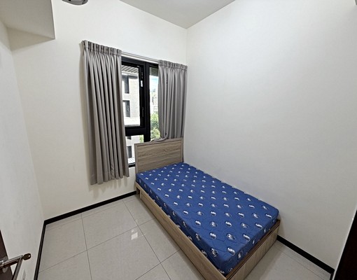 🔥博克萊✅2房家具全配✅可租補✅入戶籍✅寵物友善🔥 - 591租屋網 - Image 6