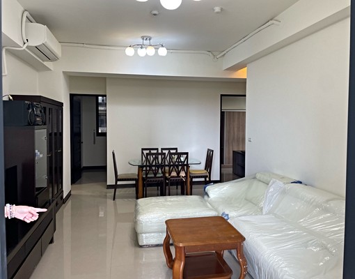 南勢國小國中學區房三房兩衛兩廳 - Image 3