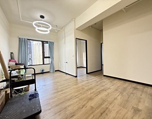 皇翔芊樾⭐全新交屋三房雙衛浴⭐可戶籍⭐租金含管理費⭐ - 591租屋網 - Image 1