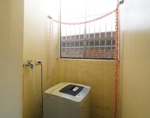 愛姐の中國醫可租補❤️獨洗❤️室內機車位子母車飲水機 - Image 11