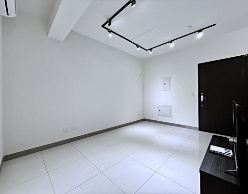 可寵可租補|高鐵精美兩房兩衛平車 - Image 3