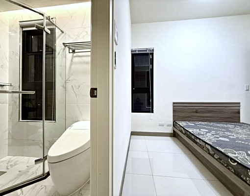 可寵可租補|高鐵精美兩房兩衛平車 - Image 10