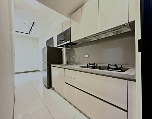 可寵可租補|高鐵精美兩房兩衛平車 - Image 4