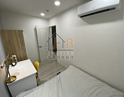 L【捷運三重國小】精美2房1廳|可寵・可租補・含垃圾代收 - 591租屋網 - Image 6