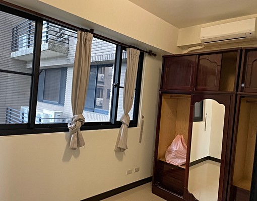 南勢國小國中學區房三房兩衛兩廳 - Image 8