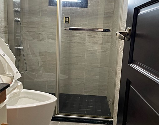 南勢國小國中學區房三房兩衛兩廳 - Image 12