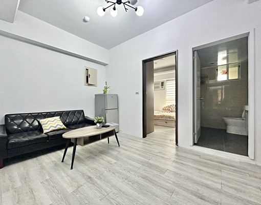 🌈乖寵可談,可雙租補,陽台獨洗,管理員,含車位 - Image 2