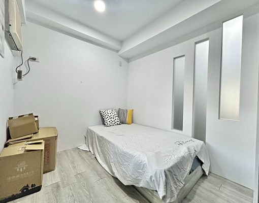 🌈乖寵可談,可雙租補,陽台獨洗,管理員,含車位 - Image 7