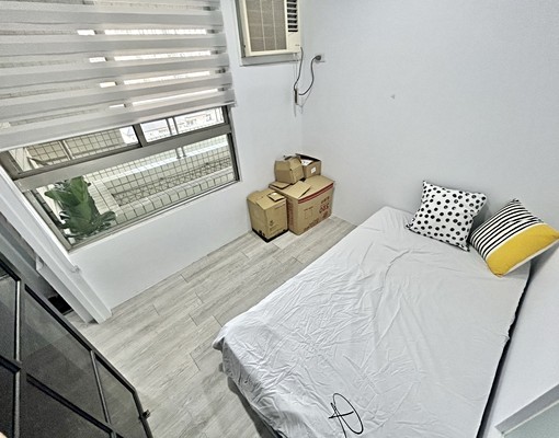 🌈乖寵可談,可雙租補,陽台獨洗,管理員,含車位 - Image 8