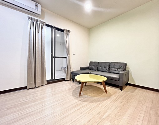 可雙租補✨超大套房✨系統櫃✨乾溼分離✨流理臺 - Image 7