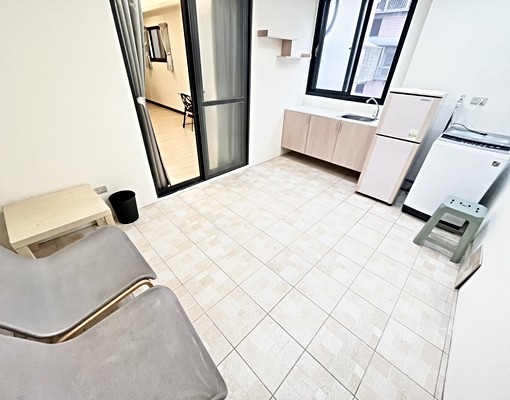 可雙租補✨超大套房✨系統櫃✨乾溼分離✨流理臺 - Image 10