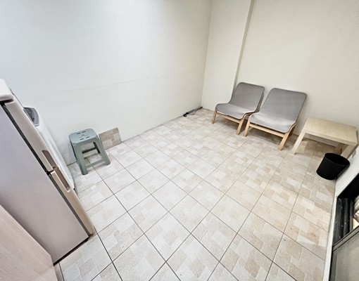 可雙租補✨超大套房✨系統櫃✨乾溼分離✨流理臺 - Image 12