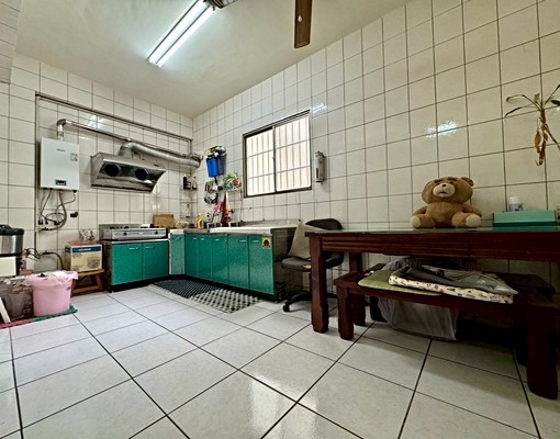 租🏡南陽商圈🌭可停雙車🚘豐原醫院🏥 - Image 3