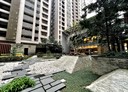 中壢區-六和路3房2廳，104.3坪