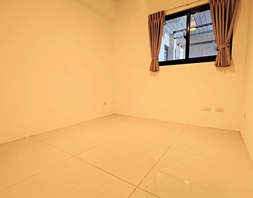 近LALAPORT、旱溪夜市、學校💛高樓層4房平面車位 - Image 5